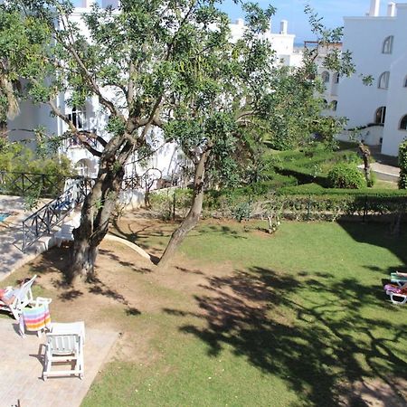 Tavira Garden- 2 Bedrooms-2Pools-2 Balconies Zewnętrze zdjęcie