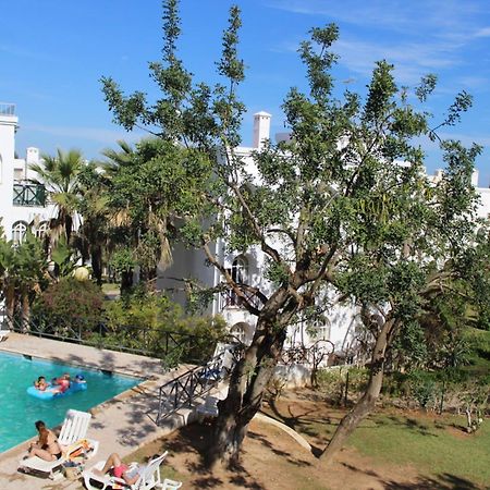 Tavira Garden- 2 Bedrooms-2Pools-2 Balconies Zewnętrze zdjęcie